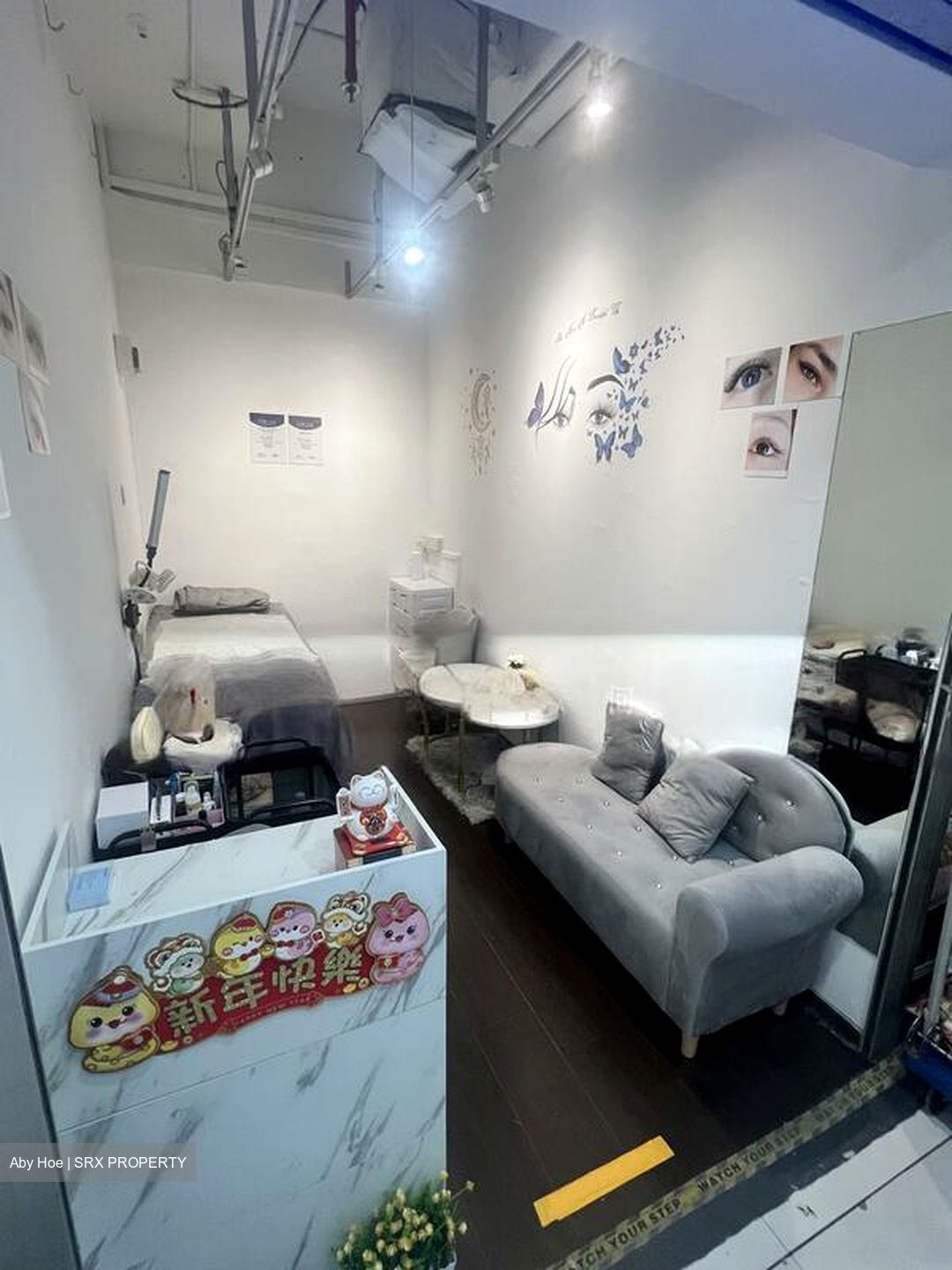 Far East Plaza (D9), Retail #486872821